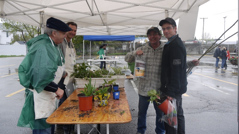 Ville de Saint_Eustache